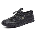 Damen Atmungsaktive Wassersportschuhe mit flexiblem Obermaterial und rutschfester Sohle R&B