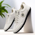 Damen Lifestyle Sneakers