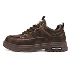 Herren bequeme Lifestyle-Schuhe