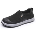 Damen Atmungsaktive und flexible Freizeitschuhe R&B