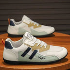 Damen Atmungsaktive Freizeit-Sneaker mit innovativem Design