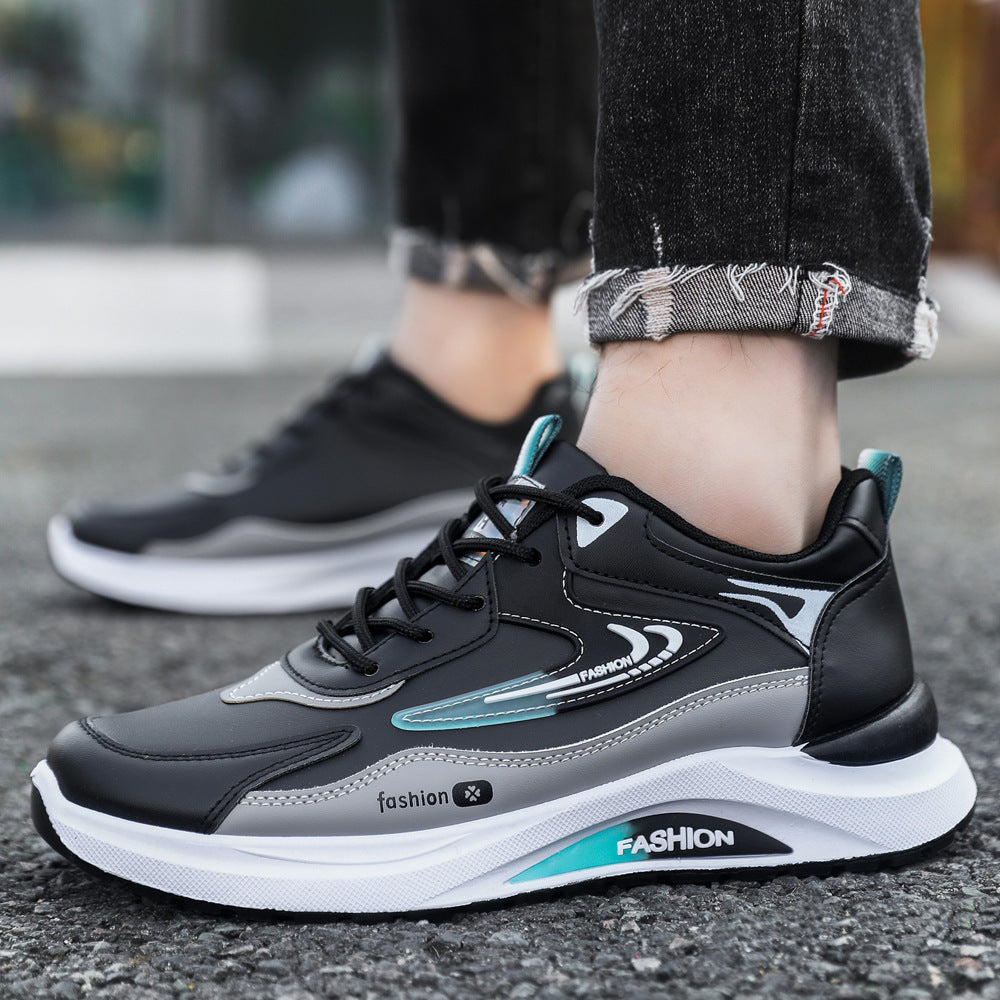 Herren modische Sportschuhe R&B
