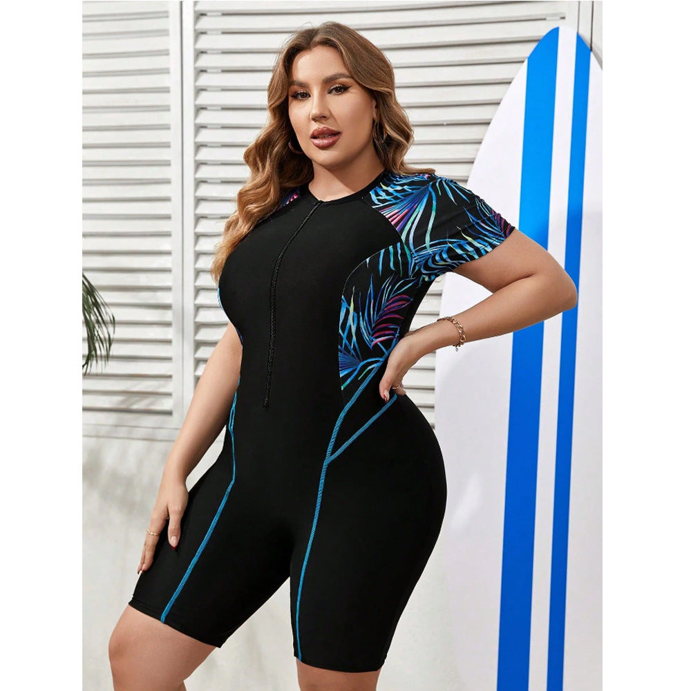 Damen Sportanzug R&B