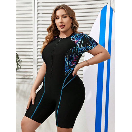 Damen Sportanzug R&B