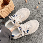 Damen Sportliche Sneakers mit hohem Tragekomfort und innovativem Sohlenprofil