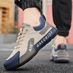Damen Sportliche Sneaker R&B