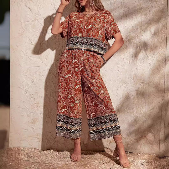 Damen Trendiges Jumpsuit R&B