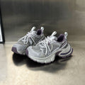 Damen Sportliche Laufschuhe mit ergonomisch gepolstertem Fußbett R&B