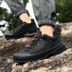 Damen Multifunktionale Wander- und Freizeitschuhe R&B