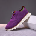 Damen Atmungsaktive und leichte Sneakers R&B