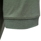 Herren Polo-Shirt mit feiner Piqué-Struktur und klassischem Kragen