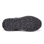 Damen Hochwertige und robuste Wanderstiefel