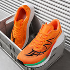 Damen Laufschuhe mit dynamischem Design und atmungsaktiver Technologie
