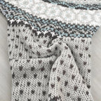 Damen Strickpullover R&B