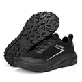 Damen Multifunktionale Trail-Sneaker mit rutschfester Sohle