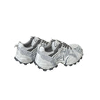 Damen Sportliche Trailschuhe mit innovativer Dämpfung und robustem Profil R&B