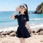 Damen Sportkleid R&B