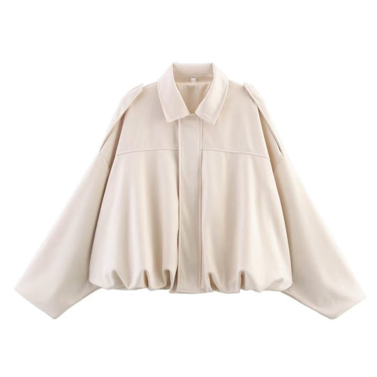 Damen Übergangsjacke R&B