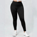 Damen Sportleggings R&B