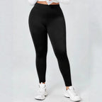Damen Sportleggings R&B