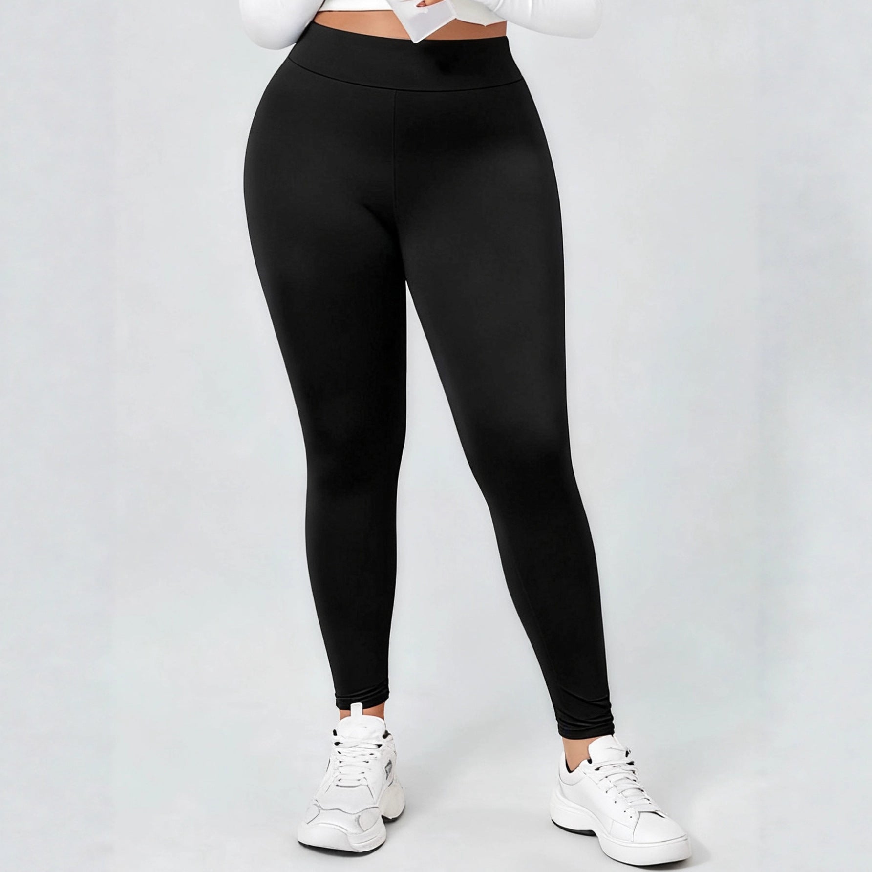 Damen Sportleggings R&B