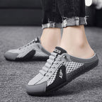 Damen Atmungsaktive Freizeitschuhe mit flexiblem Design R&B