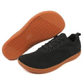 Damen Freizeit Sneakers mit flexiblem Sohlen-System