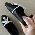 Damen Sneakers mit ergonomischem Design und atmungsaktivem Obermaterial R&B