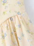 Lexi Mini-Kleid