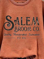 Damen Sweatshirt R&B
