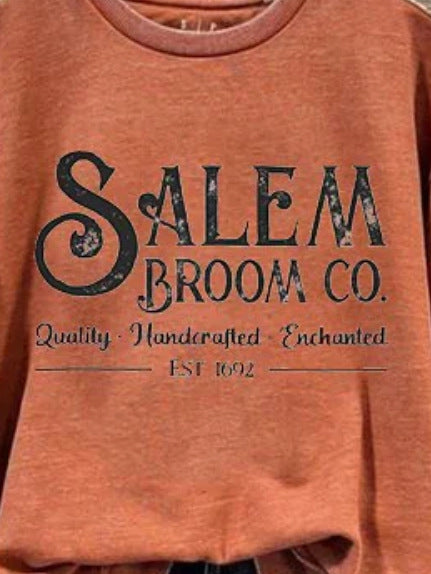 Damen Sweatshirt R&B