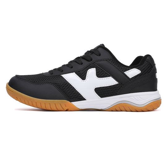 Damen Fitness Sneakers R&B
