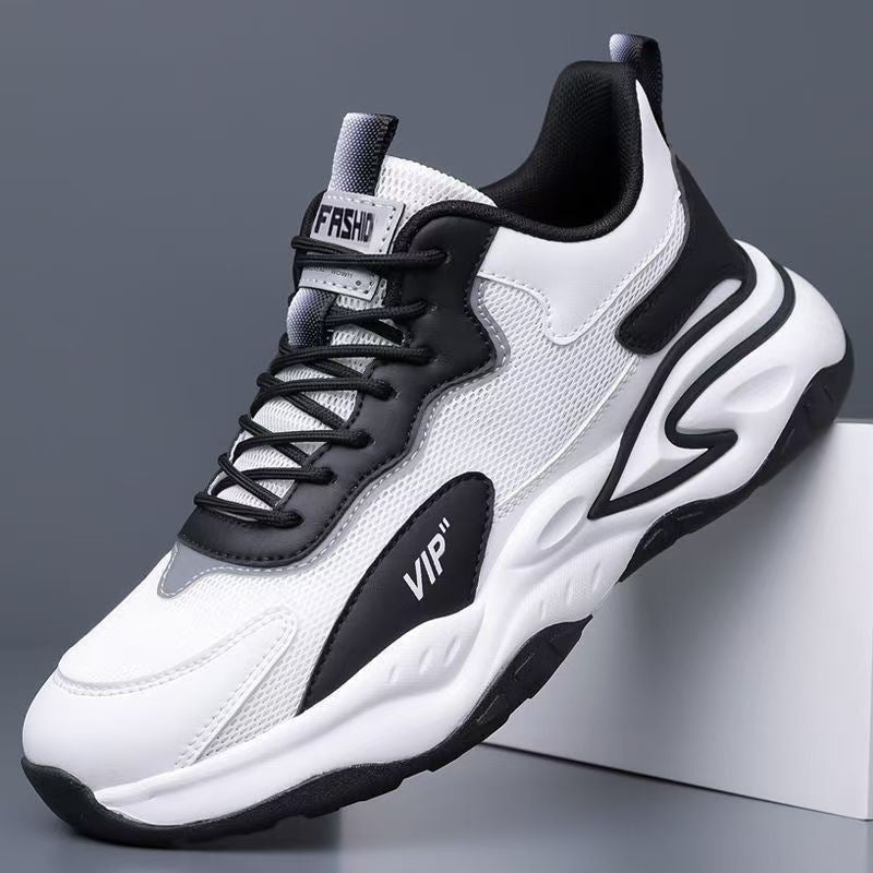 Damen Sportliche Sneakers R&B