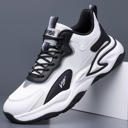 Damen Sportliche Sneakers R&B