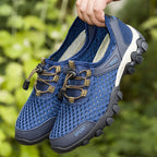 Herren Multifunktionale Sport- und Freizeitschuhe