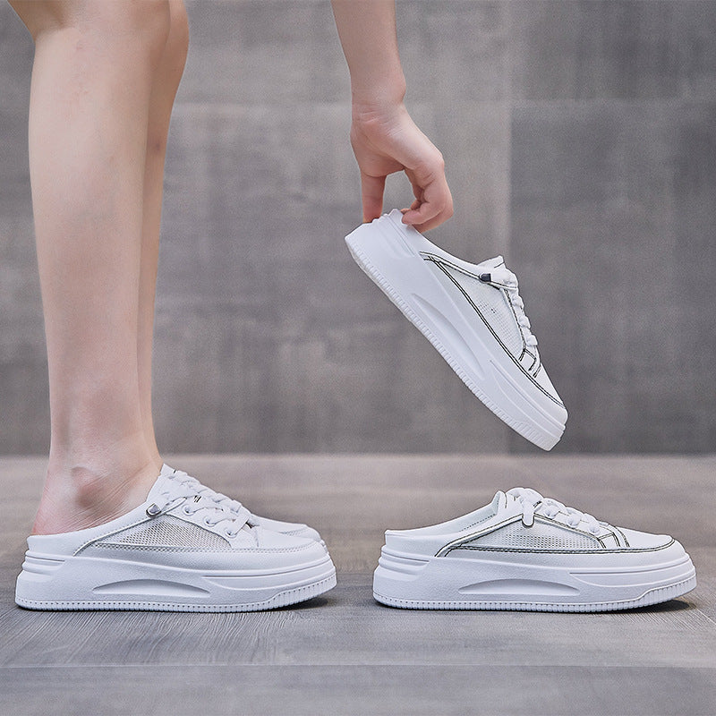 Damen Sneakers R&B