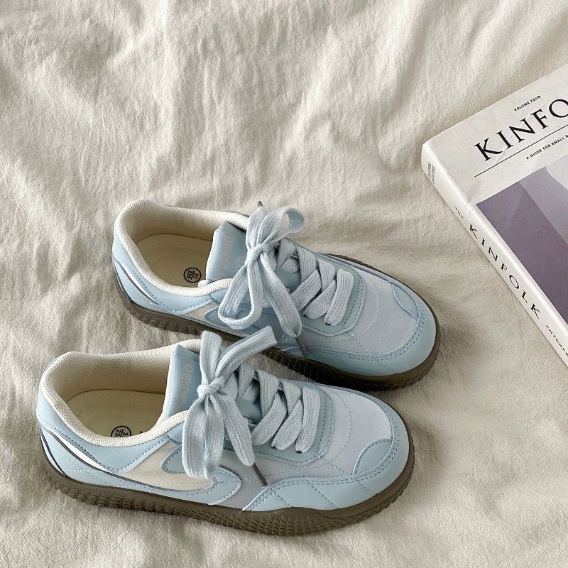 Damen Sportliche Sneakers mit innovativem Komfortdesign R&B