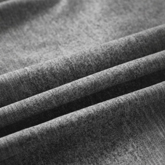 Damen T-Shirt mit künstlerischem Schmetterlingsdesign und herzförmigem Akzent R&B
