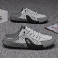 Damen Atmungsaktive Freizeit-Sneaker mit flexiblem Design R&B