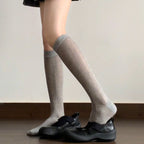 Damen Komfortable Slipper mit elastischem Riemchen R&B