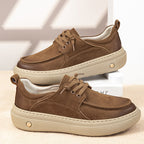 Damen Komfortable und stilvolle Sneakers mit hohem Tragekomfort