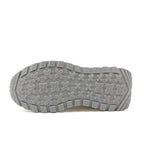 Damen Sportliche Sneaker mit modernem Komfortdesign und atmungsaktiven Obermaterial R&B