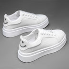 Damen Modische Sneakers R&B