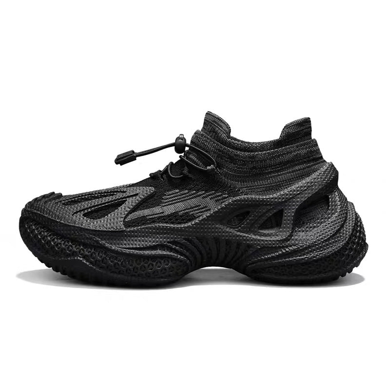 Damen Sportschuhe R&B