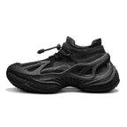 Damen Sportschuhe