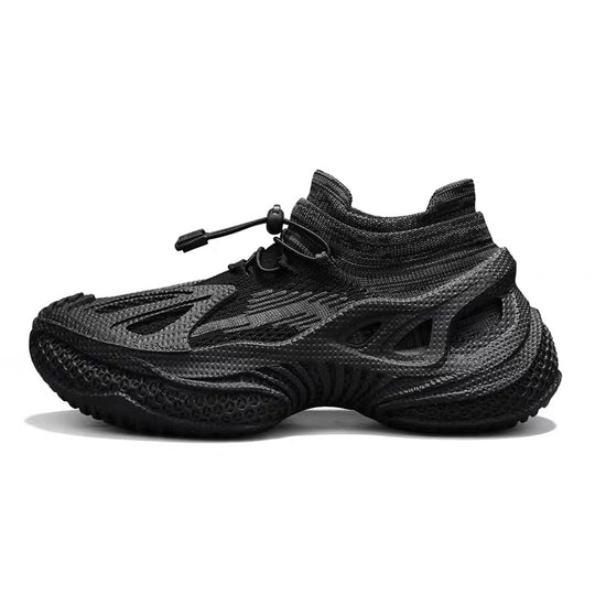 Damen Sportschuhe R&B