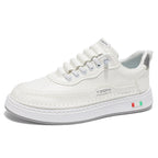 Damen Komfortable Freizeitschuhe mit ergonomischer Sohle R&B