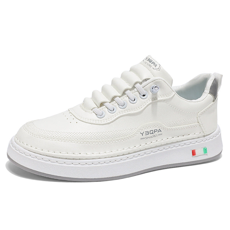 Damen Komfortable Freizeitschuhe mit ergonomischer Sohle R&B