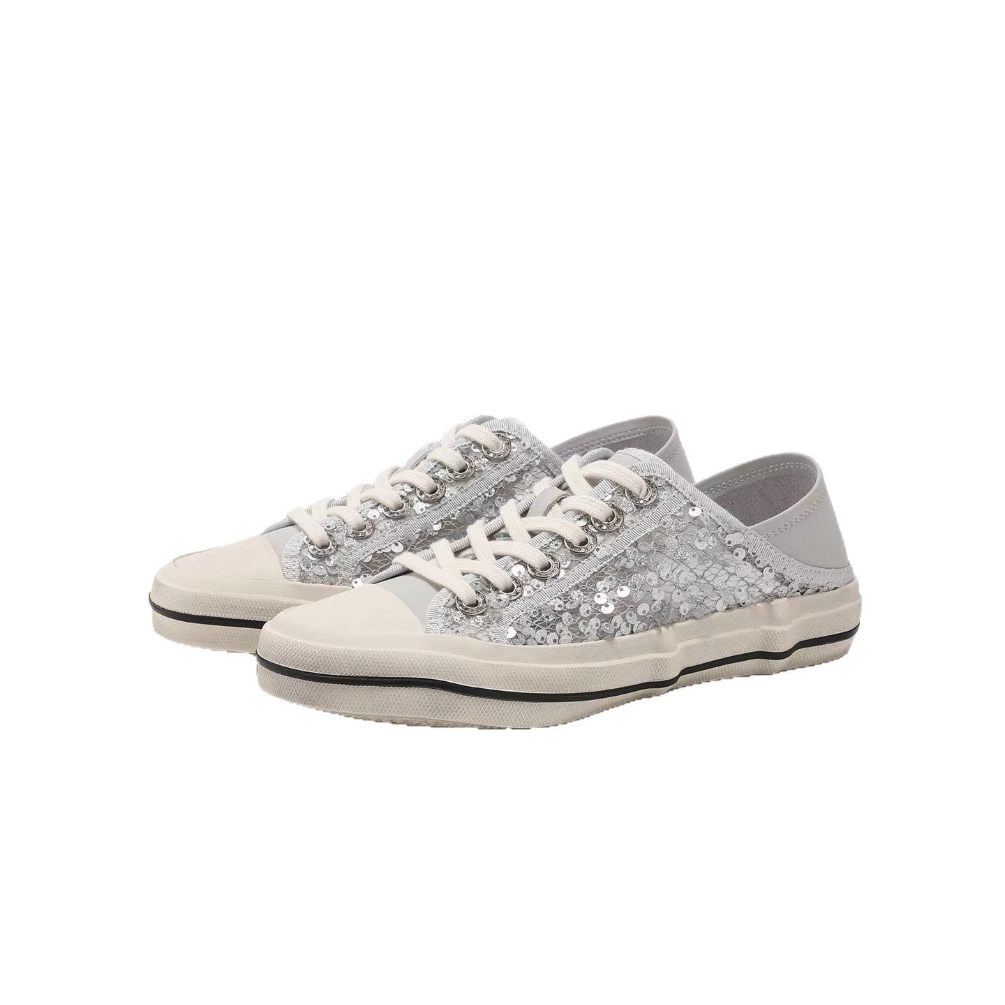 Damen Sneakers R&B