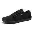 Herren Atmungsaktive Freizeitsneaker R&B